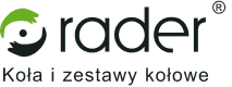 Rader