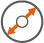 outerDiameter