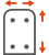 tileSize