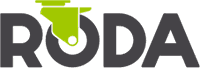 Roda