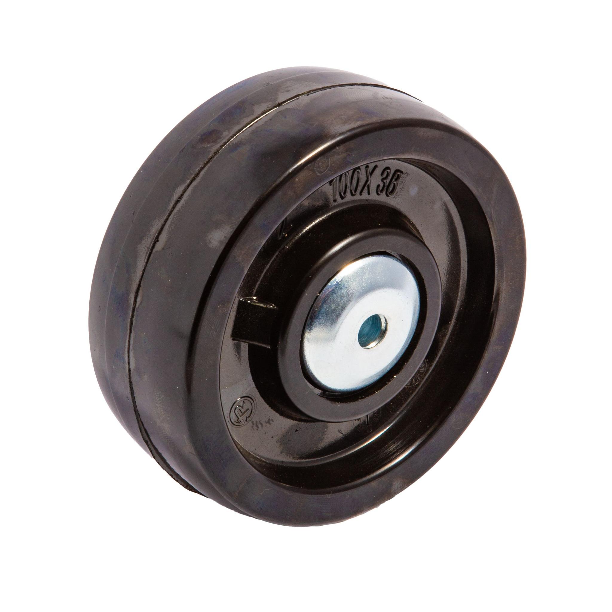 Rader Rims Rader - wheels and castors
